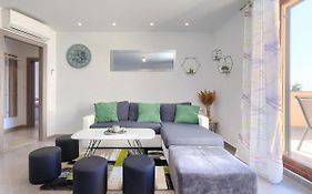 Apartment Joy By Interhome